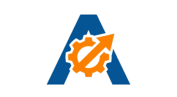 Auxlify Logo